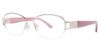 Picture of Sophia Loren Eyeglasses M257