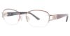 Picture of Sophia Loren Eyeglasses M257