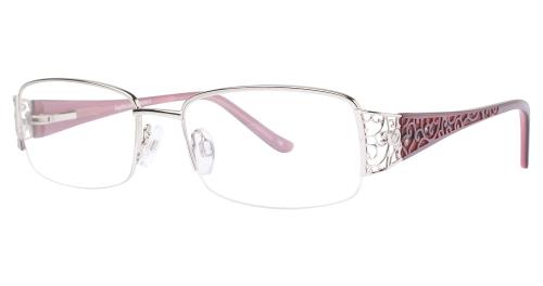 Picture of Sophia Loren Eyeglasses M258