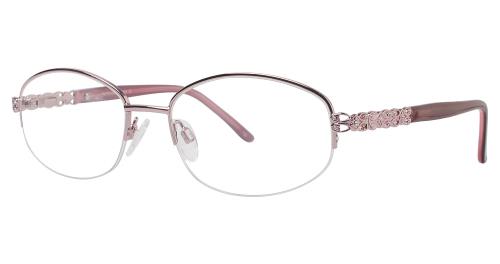 Picture of Sophia Loren Eyeglasses M259