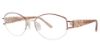 Picture of Sophia Loren Eyeglasses M261
