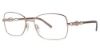 Picture of Sophia Loren Eyeglasses M262