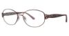 Picture of Sophia Loren Eyeglasses M263