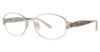 Picture of Sophia Loren Eyeglasses M263
