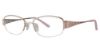 Picture of Sophia Loren Eyeglasses M264