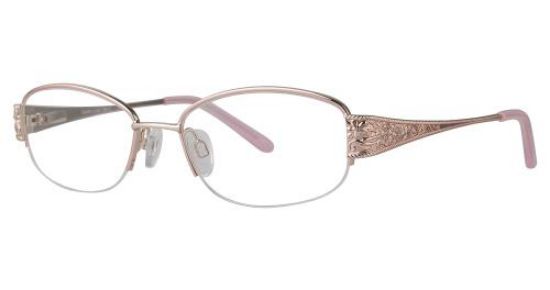 Picture of Sophia Loren Eyeglasses M264