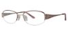 Picture of Sophia Loren Eyeglasses M264