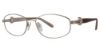 Picture of Sophia Loren Eyeglasses M266