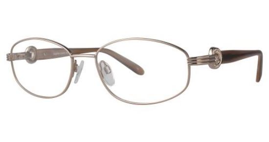 Picture of Sophia Loren Eyeglasses M266