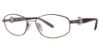 Picture of Sophia Loren Eyeglasses M266