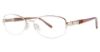 Picture of Sophia Loren Eyeglasses M267