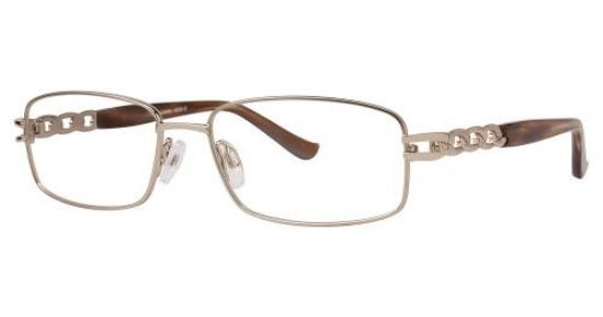 Picture of Sophia Loren Eyeglasses M269
