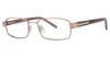 Picture of Sophia Loren Eyeglasses M271