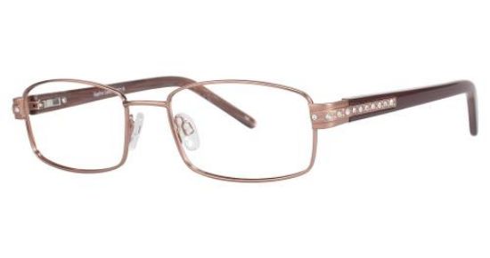 Picture of Sophia Loren Eyeglasses M271