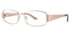 Picture of Sophia Loren Eyeglasses M273