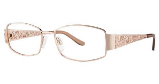 Picture of Sophia Loren Eyeglasses M273