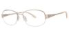 Picture of Sophia Loren Eyeglasses M274