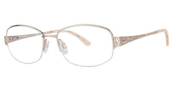 Picture of Sophia Loren Eyeglasses M274