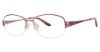 Picture of Sophia Loren Eyeglasses M274