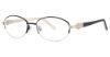 Picture of Sophia Loren Eyeglasses M277
