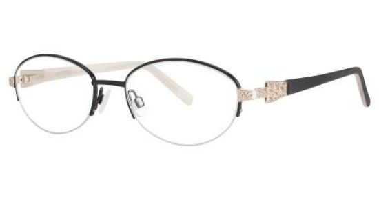 Picture of Sophia Loren Eyeglasses M277