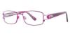 Picture of Sophia Loren Eyeglasses M278
