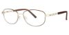 Picture of Sophia Loren Eyeglasses M280