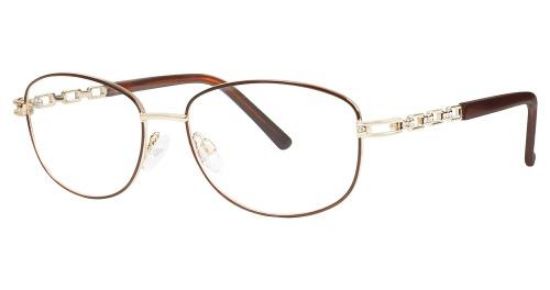 Picture of Sophia Loren Eyeglasses M280
