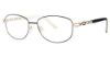 Picture of Sophia Loren Eyeglasses M280