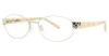 Picture of Sophia Loren Eyeglasses M281