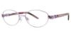 Picture of Sophia Loren Eyeglasses M283