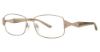 Picture of Sophia Loren Eyeglasses M284