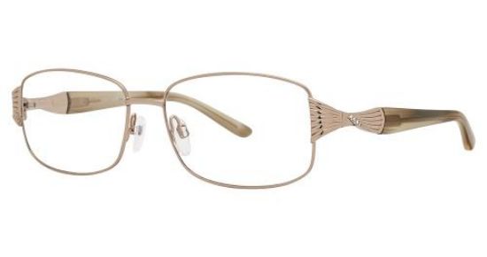 Picture of Sophia Loren Eyeglasses M284