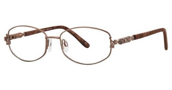 Picture of Sophia Loren Eyeglasses M286