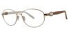 Picture of Sophia Loren Eyeglasses M287