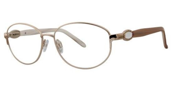 Picture of Sophia Loren Eyeglasses M287