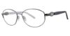 Picture of Sophia Loren Eyeglasses M287