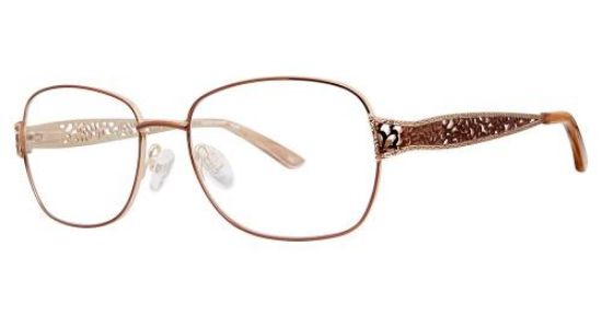 Picture of Sophia Loren Eyeglasses M288