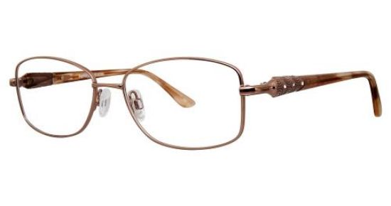 Picture of Sophia Loren Eyeglasses M290