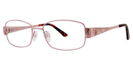 Picture of Sophia Loren Eyeglasses M293