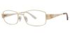 Picture of Sophia Loren Eyeglasses M293