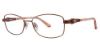 Picture of Sophia Loren Eyeglasses M295