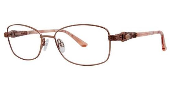 Picture of Sophia Loren Eyeglasses M295