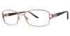 Picture of Sophia Loren Eyeglasses M296