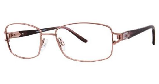 Picture of Sophia Loren Eyeglasses M296