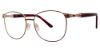Picture of Sophia Loren Eyeglasses M298