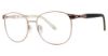 Picture of Sophia Loren Eyeglasses M298