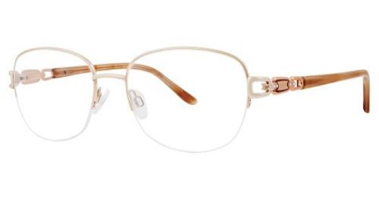 Picture of Sophia Loren Eyeglasses M299