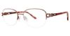 Picture of Sophia Loren Eyeglasses M299
