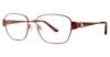 Picture of Sophia Loren Eyeglasses M300